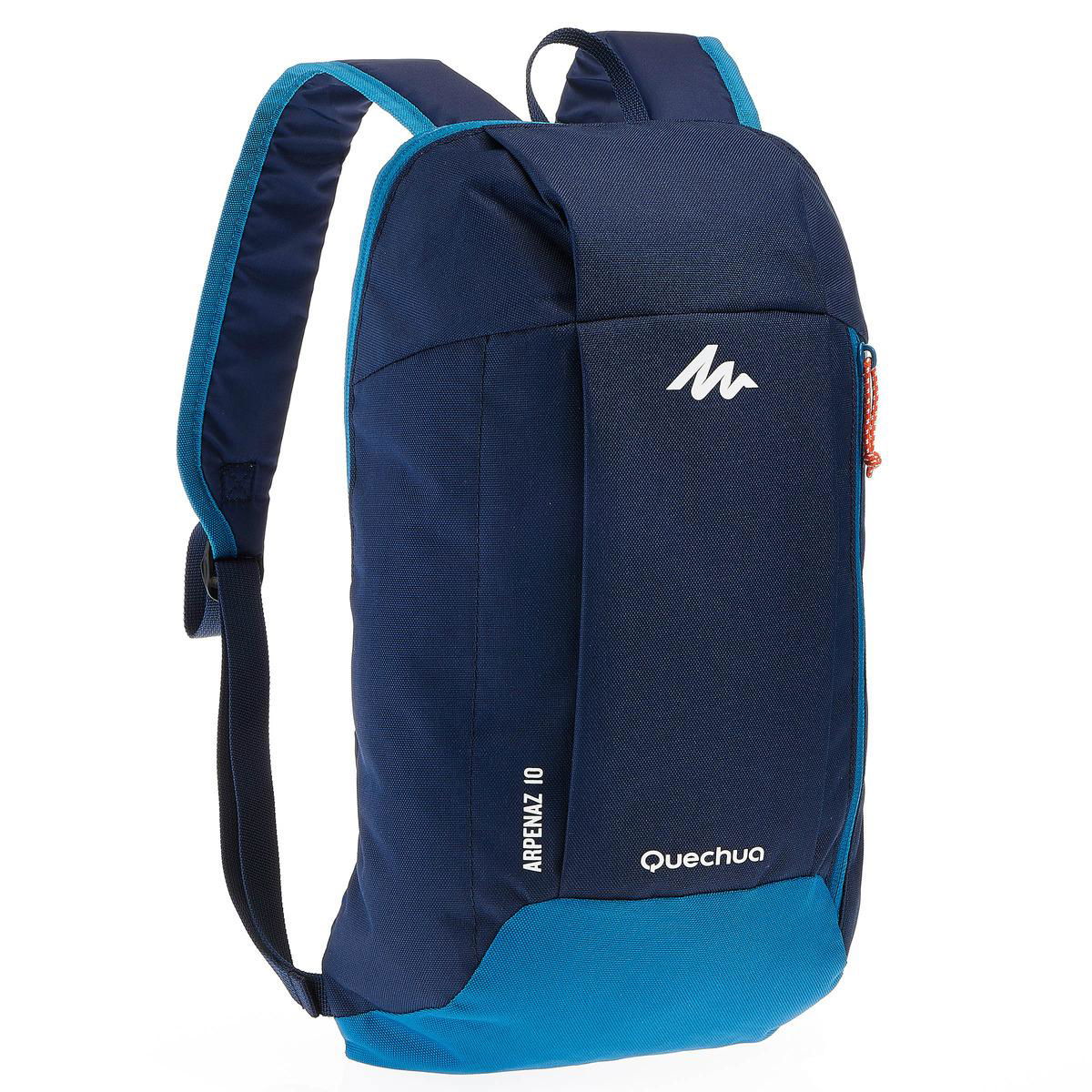 Outdoors sports easy to carry casual 10L backpack