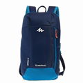 Outdoors sports easy to carry casual 10L backpack 2