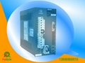MDS-D-SVJ3-10NA MITSUBISHI Servo drive unit  2