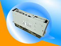 MDS-R-V2-6060 MITSUBISHI Servo drive