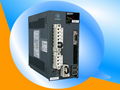 MDS-D-SVJ3-10NA MITSUBISHI Servo drive