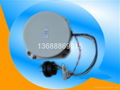 OSE104 MITSUBISHI ENCODER