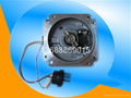 OSE104 MITSUBISHI ENCODER  2