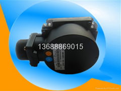 OSE105S2 MITSUBISHI ENCODER 