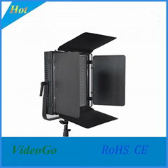 Video Light