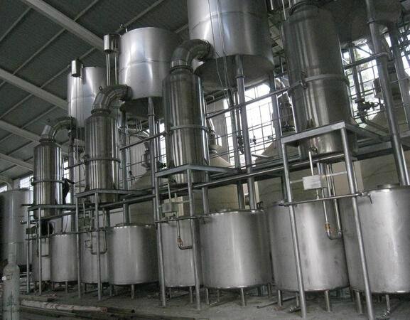 发酵管 酒厂设备 酿酒设备 发酵设备 酿造设备 酿酒设备厂家 3