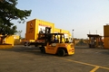 Trucking Cube – An outstanding innovation! 2