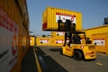 Trucking Cube – An outstanding innovation! 5