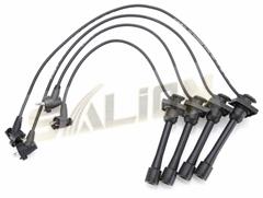 spark plug wire sets