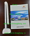 USB portable document cam scanner document camera 4