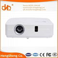 3 LCD Data Video Projector Digital projector Short Throw Projector