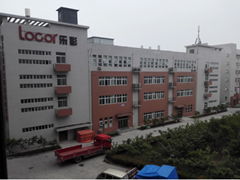 Zhengzhou photojet digital technology co.,Ltd 