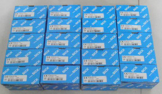 Sick Sensors KT6W-2N5116 Keyence Sensor industry sensors