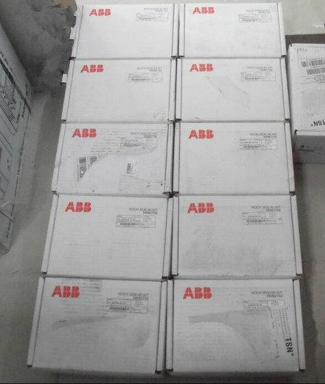 ABB Inverter Drive ACS550 ACS800 Inverter Drives