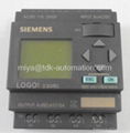  siemens logo  module 6ED1055-1FB00-0BA1 2