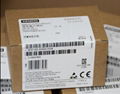 Allen Bradley  PLC PLC-5 Micrologix 1761