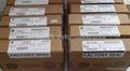 Allen Bradley  PLC PLC-5 Micrologix 1761,1762, Compactlogix PLC AB PLC AB HMI 3