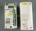 ABB Inverter Drive ACS550 ACS800 Inverter Drives 2