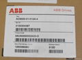 ABB Inverter Drive ACS550 ACS800 Inverter Drives 4