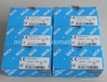 Sick Sensors KT6W-2N5116 Keyence Sensor industry sensors 2