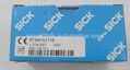 Sick Sensors KT6W-2N5116 Keyence Sensor industry sensors 4