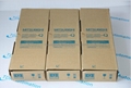 Mitsubish PLC FX1N FX2N FX3U PLC Module CPU HMI Touch Panel  2