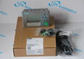  siemens logo  module 6ED1055-1FB00-0BA1 3