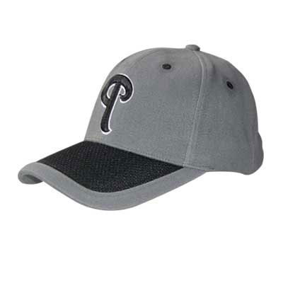 Wholesales Customized Logo Baseball Hat,Hat 004