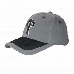 Wholesales Customized Logo Baseball Hat,Hat 004