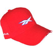 Wholesales Customized Logo Baseball Hat,Hat 006