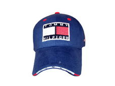 Wholesales Customized Logo Baseball Hat,Hat  007
