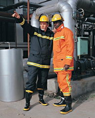 Custom safety workwear,worker clothes,worker uniform