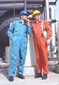 WORKWEAR-HNW003,worker clothes,worker uniform