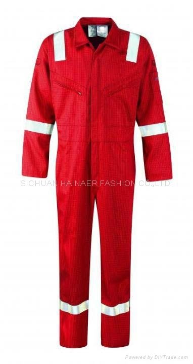 WORKWEAR COVERALL HNE W1302,worker clothes,worker uniform