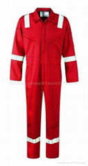 WORKWEAR COVERALL HNE W1302,worker clothes,worker uniform