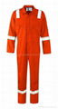 WORKWEAR OVERALL HNE W1303,worker