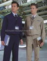 WORKWEAR-HNW006,worker clothes,worker uniform 1