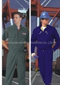 WORKWEAR-HNW004,worker clothes,worker uniform