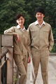 Hot sell factory sale clothing uniforms overalls workwear,worker clothes