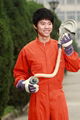 100% cotton uniform hi vis safety workwear,work clothes,worker uniform