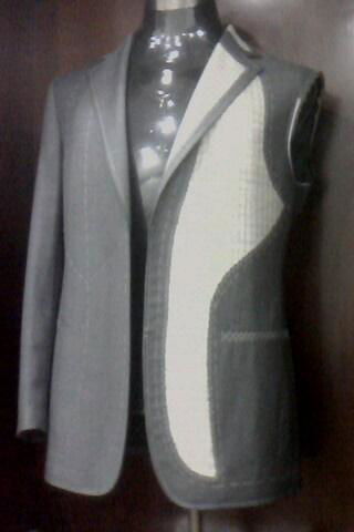 custom business suits for man and woman 2