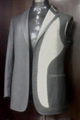 custom business suits for man and woman 2
