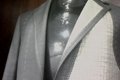 custom business suits for man and woman 4