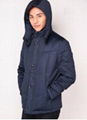 Thick High Quality Men Clothes,Winter clothes,workwear 1