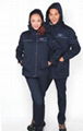 Custom made Winter workwear, Winter work clothes,Winter work uniform 1