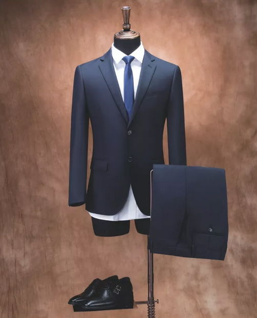 competitive perfect custom tailor bespoke made mens suit suppliers in china