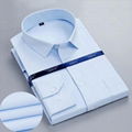 100% cotton  men‘s dress suit wholesale men’s shirts  1