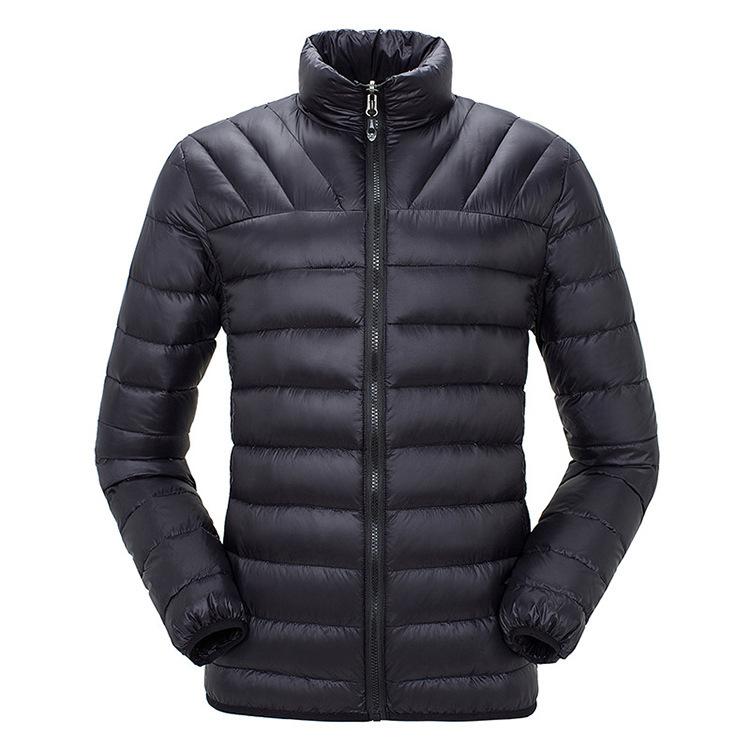 men's 3 in 1 jacket coat high quality outdoor jackets performance wear 2