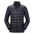 men's 3 in 1 jacket coat high quality outdoor jackets performance wear 2