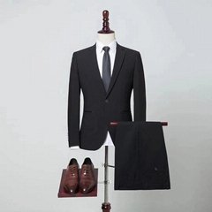2021 Fashion Top High Quality Wholesale Mens suits Men Blazers Casual Blazer 